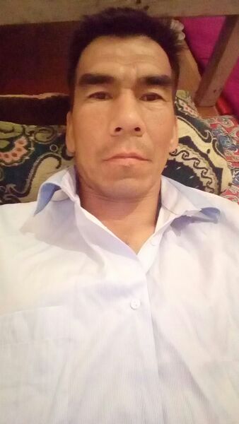  ,   , 48 ,   ,   , c , 
