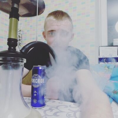  ,   Slavyan, 26 ,   ,   