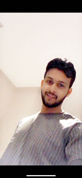  Jiddah,   Muteb, 32 ,   ,   , c 