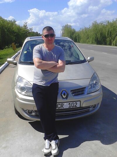  -,   , 40 ,   ,   , c 