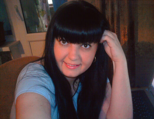  ,   , 44 ,   