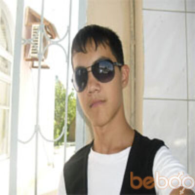  ,   Azik, 32 ,   ,   , c 