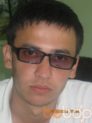  ,   KHORASAN, 34 ,   