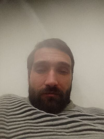  ,   Vefxo, 40 ,   ,   