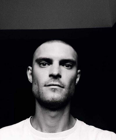 Warszawa,   Victor, 34 ,   ,   