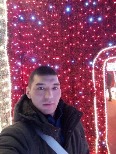  ,   , 42 ,  