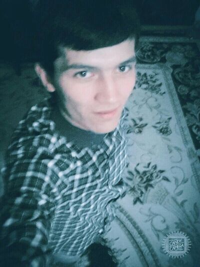  ,   Johongir, 33 ,   ,   , c , 