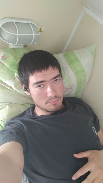  ,   Max, 26 ,   ,   , c , 