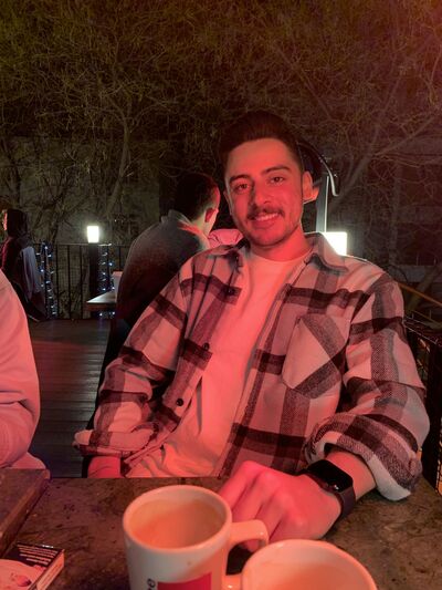  ,   Ibrahim, 25 ,   ,   