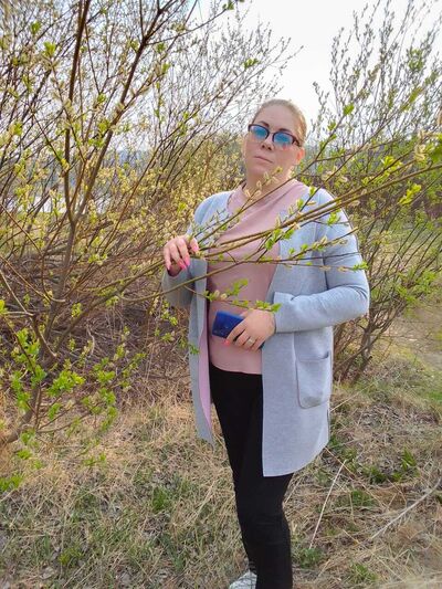  ,   Olga, 40 ,   c 