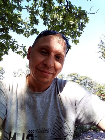  ,   , 47 ,   ,   , 