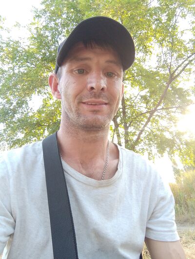  ,   , 40 ,   c 