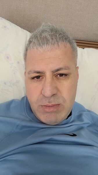  ,    , 40 ,   ,   