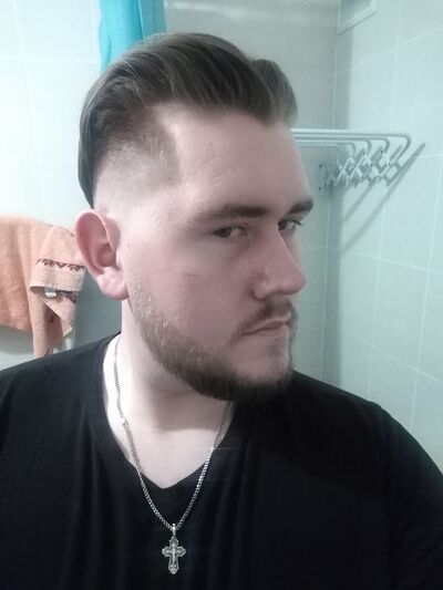  ,   , 30 ,   ,   