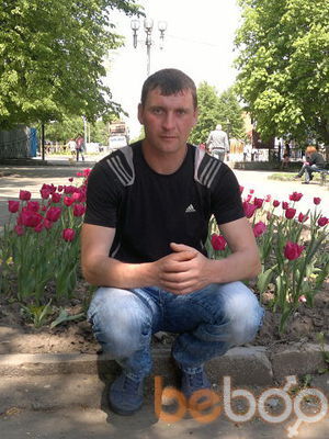  --,   Mr , 38 ,   , 