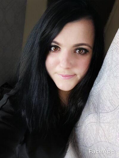  ,   Alesya, 34 ,   ,   , c 