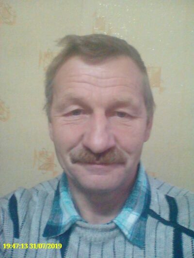  ,   , 61 ,   