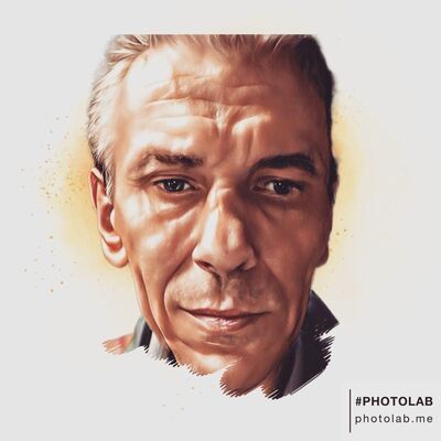  ,   , 53 ,   ,   , c 