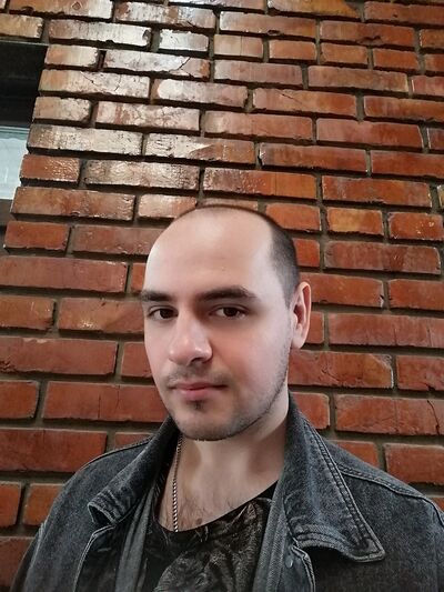  ,   , 30 ,   ,   , c , 