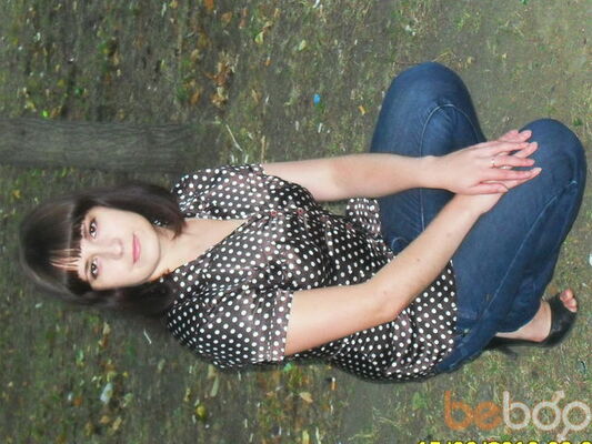  ,    25, 39 ,   