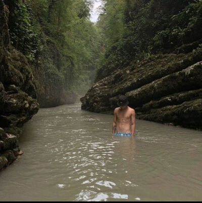  ,   , 24 ,   ,   , 