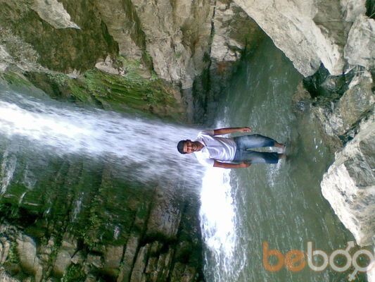  ,   1252454, 40 ,   