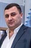   ,   Gagik, 49 ,   ,   , c , 