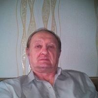  ,   , 62 ,   ,   , c 