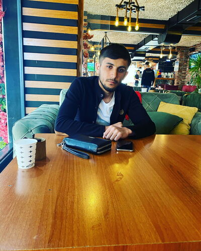  ,   Fazil, 28 ,   ,   