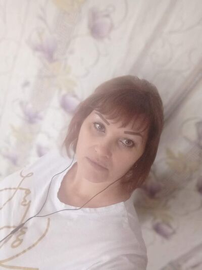  ,   , 47 ,     , c , 