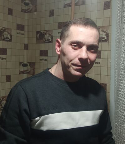   ,   , 38 ,   c 