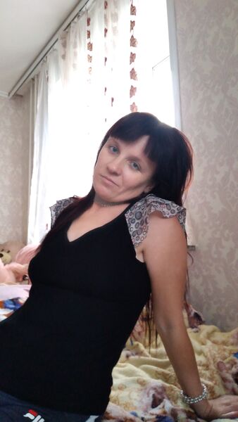  ,   , 33 ,   c 
