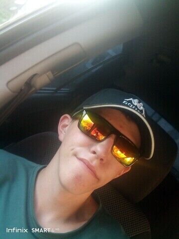  Lorton,   , 18 ,   ,   