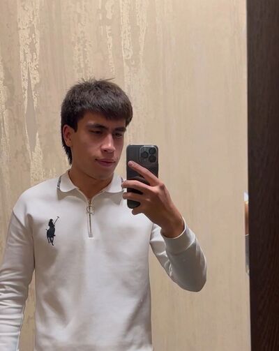  ,   , 25 ,   ,   
