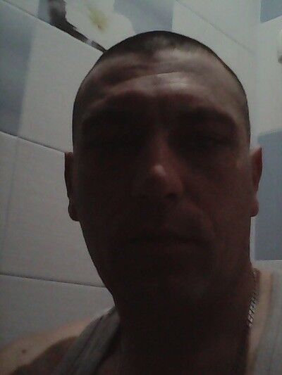  ,   , 40 ,   