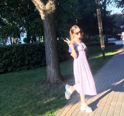  --,   , 20 ,     , c 