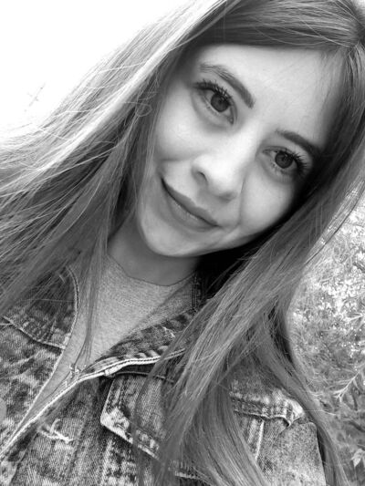  ,   , 25 ,   ,   , c , 