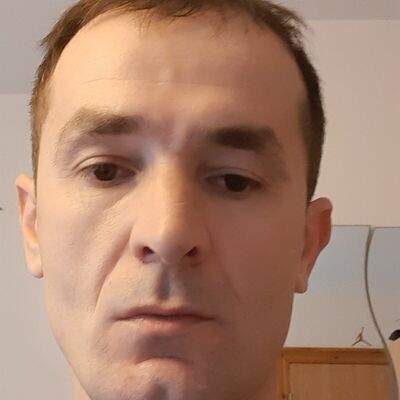  ,   Tomas, 47 ,   ,   , c 
