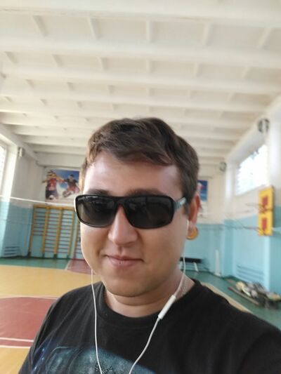  ,   Chupa, 33 ,   ,   , c 