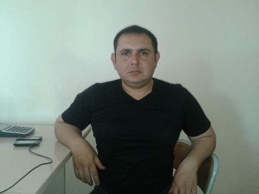  ,   Elsan, 44 ,   ,   , c 