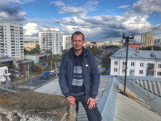  ,   Andrey, 41 ,   ,   , c 