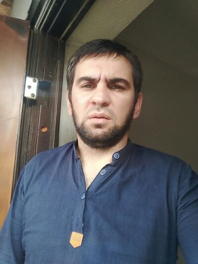  ,   , 39 ,   ,   , 