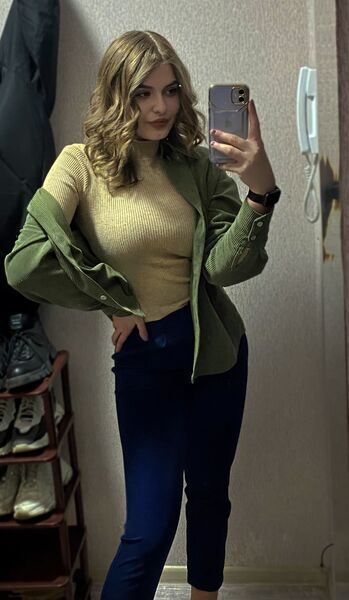  --,   , 22 ,  
