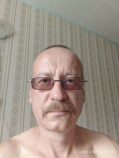  ,   , 48 ,   c 
