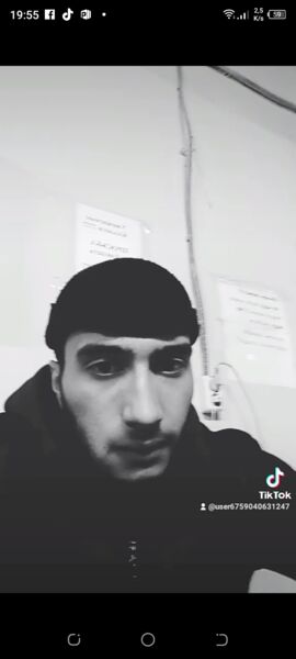  -,   , 27 ,   ,   