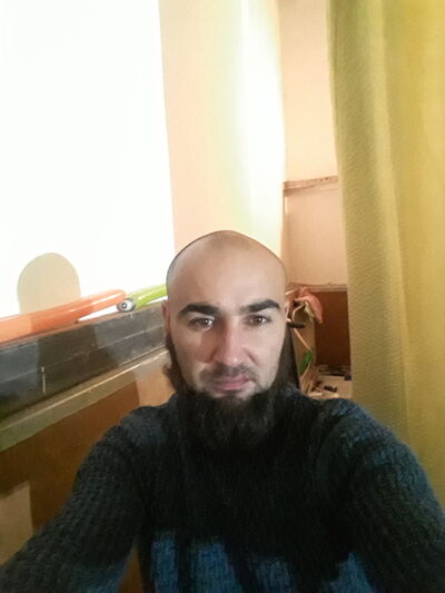  Hlinsko,   , 41 ,     , c 