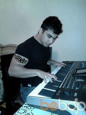  3765220  Nahid Mamedl, 34 ,    