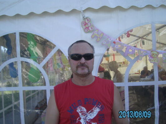  ,   Alexander, 61 ,   ,   