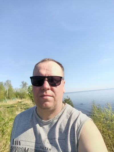  -,   , 45 ,   ,   