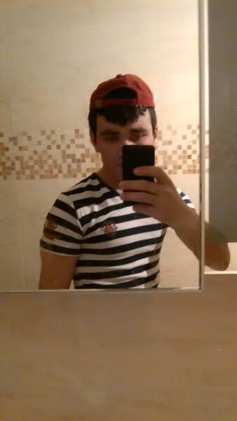 -,   , 33 ,   ,   , c 